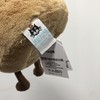 梦中情堡jellycat 城堡玩偶 商品缩略图11