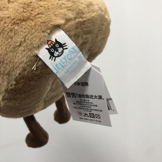 梦中情堡jellycat 城堡玩偶 商品图11