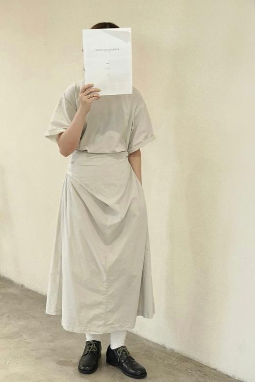 Cosmic wonder 商品图2