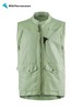 Klattermusen攀山鼠户外安斯兹防风时尚叠穿马甲背心男款10637M 商品缩略图2