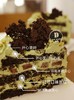 「口味经典」开心果口味奶油—纯巧开心果 商品缩略图1