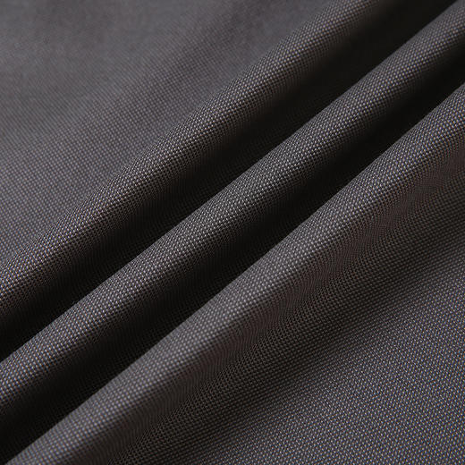 YvesFigarau伊夫·费嘉罗休闲短袖T恤950824 商品图5