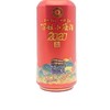茅台 百姓小康2020 53度酱香型白酒 整箱202ml*6瓶包邮 商品缩略图6