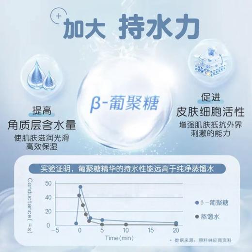 贝亲Pigeon宝宝洗发水沐浴露水三角婴儿洗发沐浴二合一500ml（泡沫型）IA241 商品图2