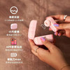 【耳机造型】SVAKOM司沃康尔姬女用吮吸跳蛋（不含指套） 商品缩略图1