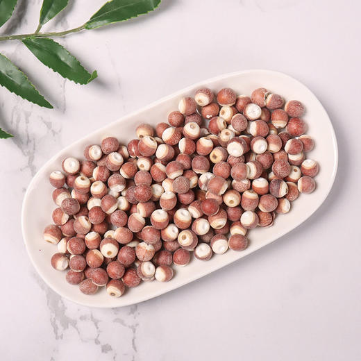 芡实 500g 商品图1