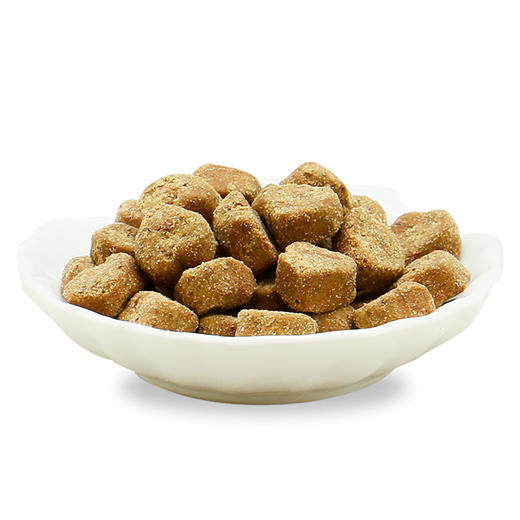 麦德氏宠物卵磷脂300g泰迪金毛狗狗滋养毛发养护皮毛 商品图1