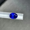 2.01ct 蓝宝石裸石 商品缩略图4