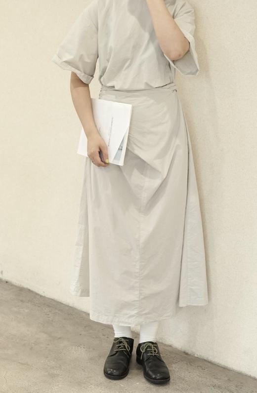 Cosmic wonder 商品图5