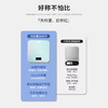 科朗曼厨房电子秤 商品缩略图2