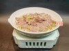 泉水煮牛腱 商品缩略图0