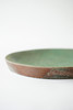 野口悦士01绿青｜台皿 商品缩略图2