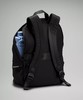 有折！Lululemon City Adventurer双肩包21L 商品缩略图4