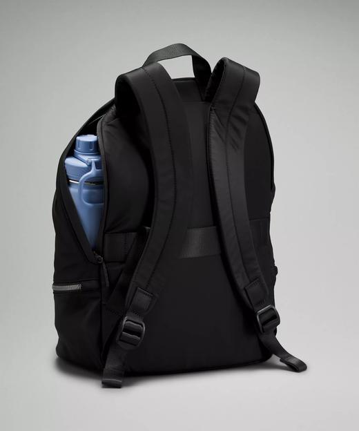 有折！Lululemon City Adventurer双肩包21L 商品图4