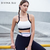 DIVINA BLU 瑜伽潮流运动腰包01（售后说明：收货15天内支持调换货） 商品缩略图1