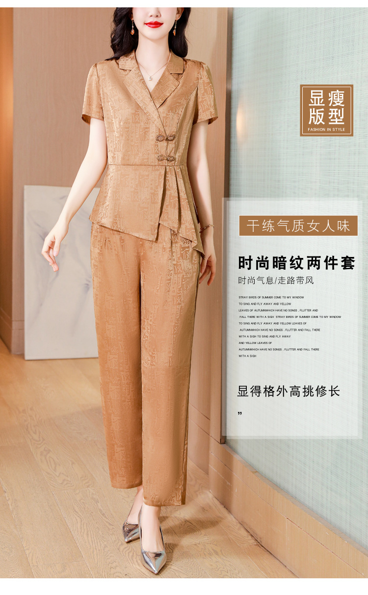 i22VifOtztSBuvrBbg2TeQLr+7ncR5R0okz+