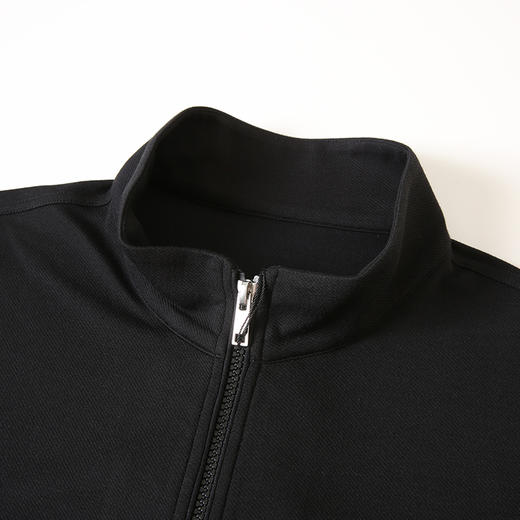 YvesFigarau伊夫·费嘉罗茄克931950 商品图2