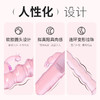 【谜姬】 单频果冻震动棒成人情趣用品女用自慰强震性爱玩具 商品缩略图3