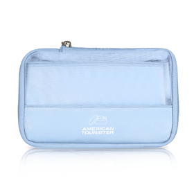 68Q*01009 美旅旅行三件套