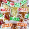 梦隆香辣猪皮 约500g/份 商品缩略图0