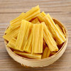 L阿比该腐竹400g*2 商品缩略图1