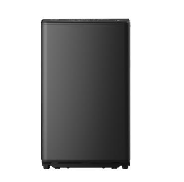 美菱(252108)高箱体波轮洗衣机MG100-688GX 商品图2