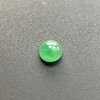 冰种阳绿翡翠大蛋面 商品缩略图2