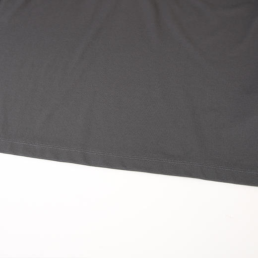 YvesFigarau伊夫·费嘉罗休闲短袖T恤950824 商品图4