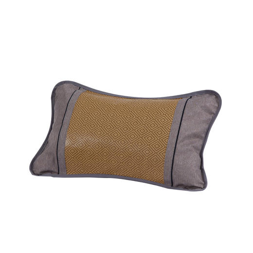 茉莉花茶香枕 商品图2