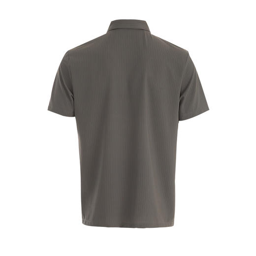 YvesFigarau伊夫·费嘉罗休闲短袖T恤950806 商品图1