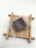 L阿比该广西原味黑糖250g*2 商品缩略图2