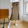 新中式复古开叉一步裙女夏季2023新款包臀半身裙显瘦气质中长裙子_HLY 商品缩略图4