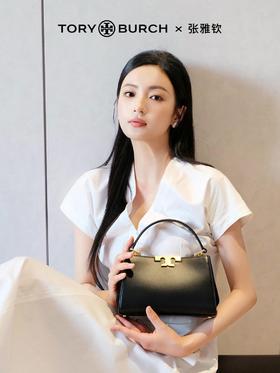 原单，ToryBur* Eleanor mini包包