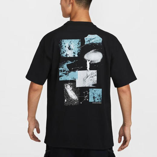 FZ5276-010 商品图1