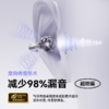 塞那sanag 气传导蓝牙耳机（下单72小时发货） 商品缩略图3