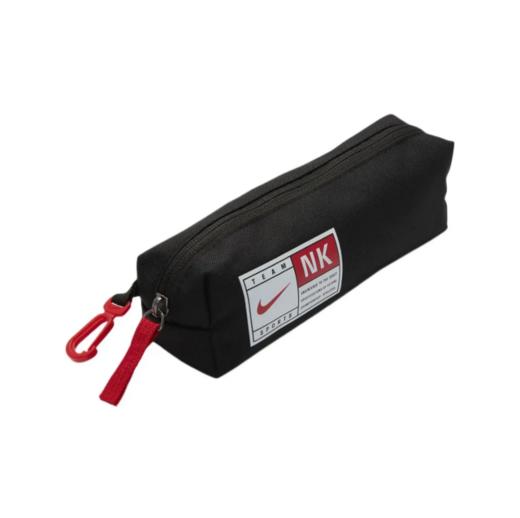 【耐克儿童】B8F Nike    耐克休闲大容量多功能背包 商品图2