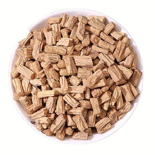 党参 500g 商品图0