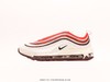 耐克NIKE Air Max 97休闲运动跑步鞋FN6957-101男女鞋 商品缩略图0