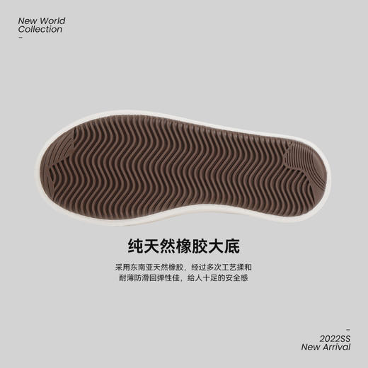 ISTEP增高鞋帆布棋盘格鞋子帆布鞋休闲鞋 商品图5