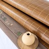 江南双面竹席 商品缩略图2