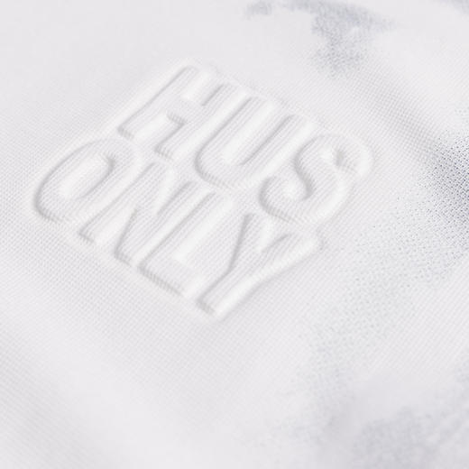 【秒杀专属】HX 夏季圆领短袖T恤Z102420071101 商品图8