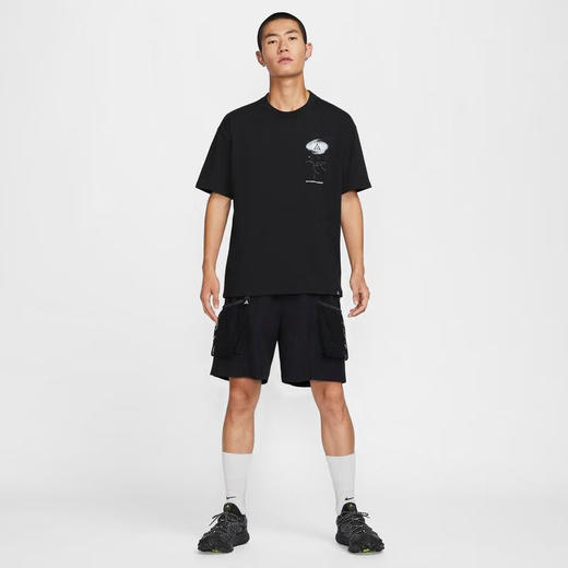 FZ5276-010 商品图6