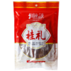 L阿比该鱿鱼干250g 商品缩略图3