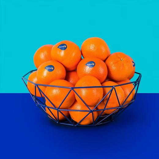 南非小蜜桔 约1kg/份 商品图1