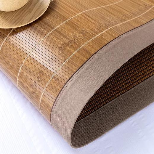 江南双面竹席 商品图4