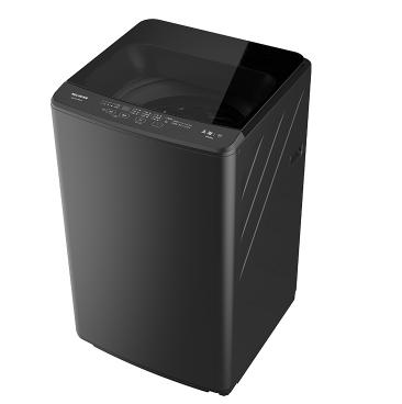 美菱(252108)高箱体波轮洗衣机MG100-688GX 商品图0