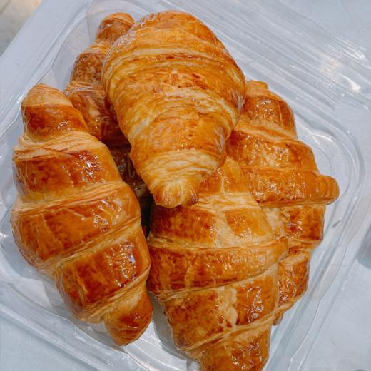 牛角包 60g*5个/盒 商品图5