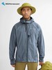 KLATTERMUSEN/攀山鼠ansur安斯兹防风运动衣带帽风壳男10653M 商品缩略图0