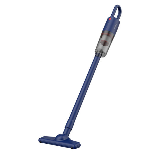 春花 无线多功能吸尘器CC-P8A 商品图1