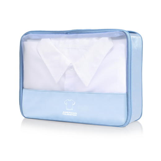 68Q*01009 美旅旅行三件套 商品图1